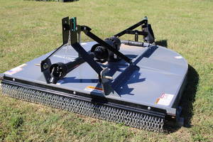 Iron Craft Model 1506 Status Available Recommendations 2024 Iron Craft 2512 New Medium-Duty 2024 Iron Craft 1206 New Medium-Duty 2024 Iron Craft 306 New Medium-Duty 2024 Iron Craft 305 New Medium-Duty Advertised pricing excludes applicable taxes title and licensing . These cutters are designed to work with 35 to 95 hp tractors 