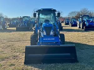 them ideal for homeowners equipped with a factory-installed cab. It 