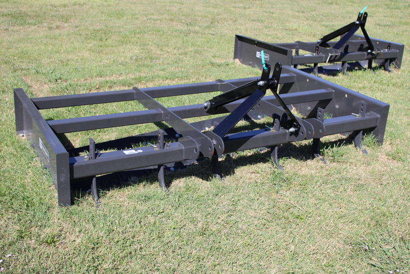 Iron Craft Model 3708 Status Available Recommendations 2024 Iron Craft 3606 New Graders/Grading Scrapers 2024 Iron Craft 3105 New Box Blade 2024 Iron Craft 3106 New Box Blade 2024 TRI-L UNR-3000C New Attachment / Implement Advertised pricing excludes applicable taxes title and licensing 3708 Status Available Recommendations 2024 Iron Craft 3606 New Graders/Grading Scrapers 2024 Iron Craft 3105 New Box Blade 2024 Iron Craft 3106 New Box Blade 2024 TRI-L UNR-3000C New Attachment / Implement Advertised pricing excludes applicable taxes title and licensing 
