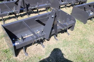 Iron Craft Model 3105 Status Available Recommendations 2024 Iron Craft 3106 New Box Blade 2024 Iron Craft 3606 New Graders/Grading Scrapers 2024 Iron Craft 3708 New Graders/Grading Scrapers 2024 TRI-L UNR-3000C New Attachment / Implement Advertised pricing excludes applicable taxes title and licensing 3105 Status Available Recommendations 2024 Iron Craft 3106 New Box Blade 2024 Iron Craft 3606 New Graders/Grading Scrapers 2024 Iron Craft 3708 New Graders/Grading Scrapers 2024 TRI-L UNR-3000C New Attachment / Implement Advertised pricing excludes applicable taxes title and licensing 