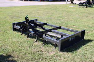 Iron Craft Model 3708 Status Available Recommendations 2024 Iron Craft 3606 New Graders/Grading Scrapers 2024 Iron Craft 3105 New Box Blade 2024 Iron Craft 3106 New Box Blade 2024 TRI-L UNR-3000C New Attachment / Implement Advertised pricing excludes applicable taxes title and licensing 3708 Status Available Recommendations 2024 Iron Craft 3606 New Graders/Grading Scrapers 2024 Iron Craft 3105 New Box Blade 2024 Iron Craft 3106 New Box Blade 2024 TRI-L UNR-3000C New Attachment / Implement Advertised pricing excludes applicable taxes title and licensing 