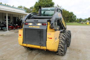 New Holland Model L328 Engine Hours 1220 Status Available Recommendations 2022 New Holland C332 ROPS PreOwned Skid Steer Loader 2024 New Holland B75D New Loader 2024 New Holland C330 ROPS New Skid Steer Loader 2022 New Holland Workmaster 70 PreOwned Utility Vehicle Advertised pricing excludes applicable taxes title and licensing L328 Engine Hours 1220 Status Available Recommendations 2022 New Holland C332 ROPS PreOwned Skid Steer Loader 2024 New Holland B75D New Loader 2024 New Holland C330 ROPS New Skid Steer Loader 2022 New Holland Workmaster 70 PreOwned Utility Vehicle Advertised pricing excludes applicable taxes title and licensing 