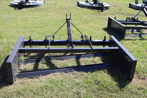 Iron Craft Model 3606 Status Available Recommendations 2024 Iron Craft 3708 New Graders/Grading Scrapers 2024 Iron Craft 3105 New Box Blade 2024 Iron Craft 3106 New Box Blade 2024 TRI-L UNR-3000C New Attachment / Implement Advertised pricing excludes applicable taxes title and licensing 3606 Status Available Recommendations 2024 Iron Craft 3708 New Graders/Grading Scrapers 2024 Iron Craft 3105 New Box Blade 2024 Iron Craft 3106 New Box Blade 2024 TRI-L UNR-3000C New Attachment / Implement Advertised pricing excludes applicable taxes title and licensing 