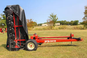 STONEY POINT SPM Model CM700 Status Available Recommendations 2023 Terra Force YRG-074 New Attachment / Implement 2024 TRI-L UNR-3000C New Attachment / Implement 2024 Iron Craft 3105 New Box Blade 2024 Iron Craft 3106 New Box Blade Advertised pricing excludes applicable taxes title and licensing CM700 Status Available Recommendations 2023 Terra Force YRG-074 New Attachment / Implement 2024 TRI-L UNR-3000C New Attachment / Implement 2024 Iron Craft 3105 New Box Blade 2024 Iron Craft 3106 New Box Blade Advertised pricing excludes applicable taxes title and licensing 