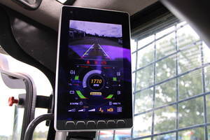 New Holland Model L328 Engine Hours 1220 Status Available Recommendations 2022 New Holland C332 ROPS PreOwned Skid Steer Loader 2024 New Holland B75D New Loader 2024 New Holland C330 ROPS New Skid Steer Loader 2022 New Holland Workmaster 70 PreOwned Utility Vehicle Advertised pricing excludes applicable taxes title and licensing L328 Engine Hours 1220 Status Available Recommendations 2022 New Holland C332 ROPS PreOwned Skid Steer Loader 2024 New Holland B75D New Loader 2024 New Holland C330 ROPS New Skid Steer Loader 2022 New Holland Workmaster 70 PreOwned Utility Vehicle Advertised pricing excludes applicable taxes title and licensing 