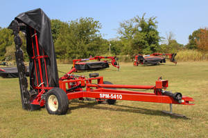 STONEY POINT SPM Model CM700 Status Available Recommendations 2023 Terra Force YRG-074 New Attachment / Implement 2024 TRI-L UNR-3000C New Attachment / Implement 2024 Iron Craft 3105 New Box Blade 2024 Iron Craft 3106 New Box Blade Advertised pricing excludes applicable taxes title and licensing CM700 Status Available Recommendations 2023 Terra Force YRG-074 New Attachment / Implement 2024 TRI-L UNR-3000C New Attachment / Implement 2024 Iron Craft 3105 New Box Blade 2024 Iron Craft 3106 New Box Blade Advertised pricing excludes applicable taxes title and licensing 