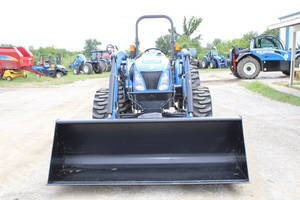 New Holland Model Workmaster 70 Color BLUE Engine Hours 200 Fuel Type Diesel Status Available Recommendations 2021 New Holland Workmaster 60 PreOwned Utility Vehicle 2015 New Holland TL90A PreOwned Utility Vehicle 2004 New Holland TL90A PreOwned Utility 2016 Mahindra 4540 PreOwned Utility Vehicle Advertised pricing excludes applicable taxes title and licensing Workmaster 70 Color BLUE Engine Hours 200 Fuel Type Diesel Status Available Recommendations 2021 New Holland Workmaster 60 PreOwned Utility Vehicle 2015 New Holland TL90A PreOwned Utility Vehicle 2004 New Holland TL90A PreOwned Utility 2016 Mahindra 4540 PreOwned Utility Vehicle Advertised pricing excludes applicable taxes title and licensing 