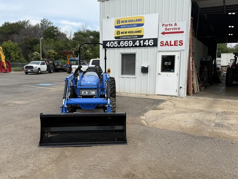 the most of your working time Name Workmaster 