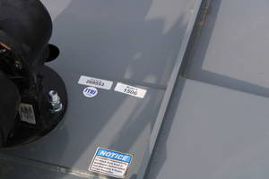 Iron Craft Model 1506 Status Available Recommendations 2024 Iron Craft 2512 New Medium-Duty 2024 Iron Craft 1206 New Medium-Duty 2024 Iron Craft 306 New Medium-Duty 2024 Iron Craft 305 New Medium-Duty Advertised pricing excludes applicable taxes title and licensing . These cutters are designed to work with 35 to 95 hp tractors 