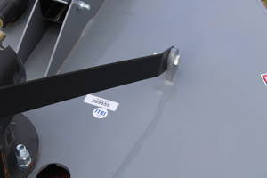 Iron Craft Model 305 Status Available Recommendations 2024 Iron Craft 2512 New Medium-Duty 2024 Iron Craft 1206 New Medium-Duty 2024 Iron Craft 306 New Medium-Duty 2024 Iron Craft 1506 New Medium-Duty Advertised pricing excludes applicable taxes title and licensing 305 Status Available Recommendations 2024 Iron Craft 2512 New Medium-Duty 2024 Iron Craft 1206 New Medium-Duty 2024 Iron Craft 306 New Medium-Duty 2024 Iron Craft 1506 New Medium-Duty Advertised pricing excludes applicable taxes title and licensing 