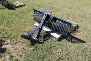 Iron Craft Model 5105 Status Available Recommendations 2023 Iron Craft 5106 New Rake 2023 Iron Craft 9520P 9520P New Fertilizer Spreader 2023 Iron Craft 2515 New Medium-Duty 2024 Iron Craft 3105 New Box Blade Advertised pricing excludes applicable taxes title and licensing 5105 Status Available Recommendations 2023 Iron Craft 5106 New Rake 2023 Iron Craft 9520P 9520P New Fertilizer Spreader 2023 Iron Craft 2515 New Medium-Duty 2024 Iron Craft 3105 New Box Blade Advertised pricing excludes applicable taxes title and licensing 