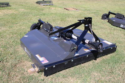 quick work of your next project 3515 Status Available Recommendations 2024 Iron Craft 2512 New Medium-Duty 2024 Iron Craft 1206 New Medium-Duty 2024 Iron Craft 306 New Medium-Duty 2024 Iron Craft 1506 New Medium-Duty Advertised pricing excludes applicable taxes title and licensing 