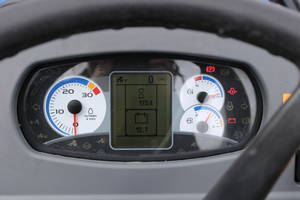 New Holland Model Workmaster 70 Color BLUE Engine Hours 200 Fuel Type Diesel Status Available Recommendations 2021 New Holland Workmaster 60 PreOwned Utility Vehicle 2015 New Holland TL90A PreOwned Utility Vehicle 2004 New Holland TL90A PreOwned Utility 2016 Mahindra 4540 PreOwned Utility Vehicle Advertised pricing excludes applicable taxes title and licensing Workmaster 70 Color BLUE Engine Hours 200 Fuel Type Diesel Status Available Recommendations 2021 New Holland Workmaster 60 PreOwned Utility Vehicle 2015 New Holland TL90A PreOwned Utility Vehicle 2004 New Holland TL90A PreOwned Utility 2016 Mahindra 4540 PreOwned Utility Vehicle Advertised pricing excludes applicable taxes title and licensing 