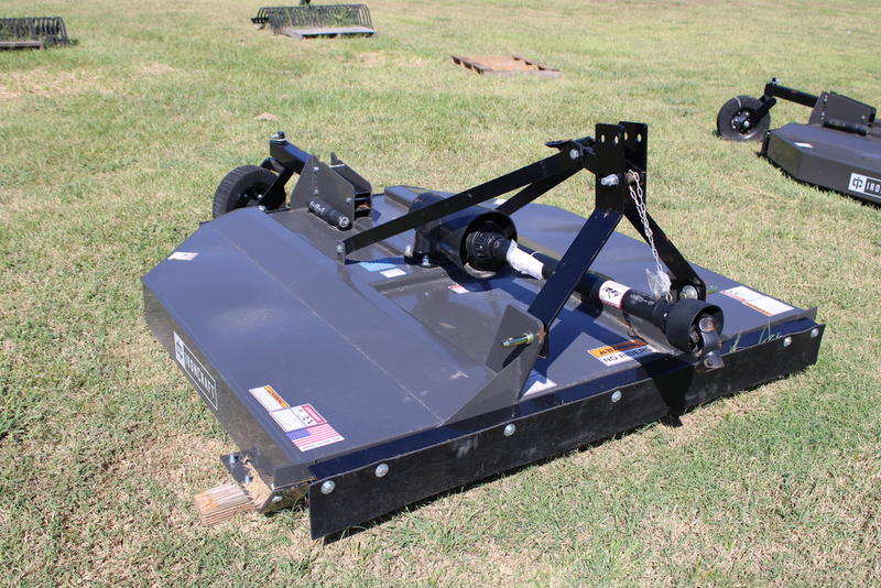 Iron Craft Model 1206 Status Available Recommendations 2024 Iron Craft 2512 New Medium-Duty 2024 Iron Craft 306 New Medium-Duty 2024 Iron Craft 1506 New Medium-Duty 2024 Iron Craft 305 New Medium-Duty Advertised pricing excludes applicable taxes title and licensing 1206 Status Available Recommendations 2024 Iron Craft 2512 New Medium-Duty 2024 Iron Craft 306 New Medium-Duty 2024 Iron Craft 1506 New Medium-Duty 2024 Iron Craft 305 New Medium-Duty Advertised pricing excludes applicable taxes title and licensing 