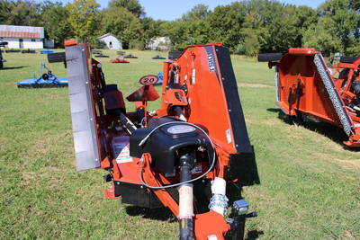 Land Pride Model 84inch Rigged Cutter Status Available Recommendations 2024 Iron Craft 3515 New Heavy-Duty 2023 Rhino Ag Equipment TS Series 10 New General 2023 Bush Hog BH216 New Medium-Duty 2023 Agir-X X 6ft New Light-Duty Advertised pricing excludes applicable taxes title and licensing 84inch Rigged Cutter Status Available Recommendations 2024 Iron Craft 3515 New Heavy-Duty 2023 Rhino Ag Equipment TS Series 10 New General 2023 Bush Hog BH216 New Medium-Duty 2023 Agir-X X 6ft New Light-Duty Advertised pricing excludes applicable taxes title and licensing 