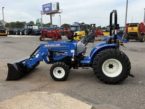 the most of your working time Name Workmaster 