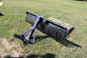 Iron Craft Model 5106 Status Available Recommendations 2022 Iron Craft 5105 New Rake 2023 Iron Craft 9520P 9520P New Fertilizer Spreader 2023 Iron Craft 2515 New Medium-Duty 2024 Iron Craft 3105 New Box Blade Advertised pricing excludes applicable taxes title and licensing 5106 Status Available Recommendations 2022 Iron Craft 5105 New Rake 2023 Iron Craft 9520P 9520P New Fertilizer Spreader 2023 Iron Craft 2515 New Medium-Duty 2024 Iron Craft 3105 New Box Blade Advertised pricing excludes applicable taxes title and licensing 