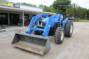 New Holland Model Workmaster 60 Color BLUE Engine Hours 765 Status Available Recommendations 2022 New Holland Workmaster 70 PreOwned Utility Vehicle 2015 New Holland TL90A PreOwned Utility Vehicle 2004 New Holland TL90A PreOwned Utility 2016 Mahindra 4540 PreOwned Utility Vehicle Advertised pricing excludes applicable taxes title and licensing Workmaster 60 Color BLUE Engine Hours 765 Status Available Recommendations 2022 New Holland Workmaster 70 PreOwned Utility Vehicle 2015 New Holland TL90A PreOwned Utility Vehicle 2004 New Holland TL90A PreOwned Utility 2016 Mahindra 4540 PreOwned Utility Vehicle Advertised pricing excludes applicable taxes title and licensing 