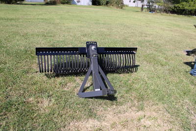 Iron Craft Model 9520P Color Yellow and Gray Fuel Type None Status Available Serial Number 9520P Recommendations 2023 Iron Craft 5106 New Rake 2023 Iron Craft 2515 New Medium-Duty 2022 Iron Craft 5105 New Rake 2024 Iron Craft 3105 New Box Blade Advertised pricing excludes applicable taxes title and licensing 9520P Color Yellow and Gray Fuel Type None Status Available Serial Number 9520P Recommendations 2023 Iron Craft 5106 New Rake 2023 Iron Craft 2515 New Medium-Duty 2022 Iron Craft 5105 New Rake 2024 Iron Craft 3105 New Box Blade Advertised pricing excludes applicable taxes title and licensing 