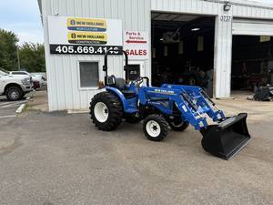 the most of your working time Name Workmaster 