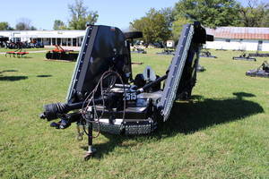 quick work of tough jobs 2515 Status Available Recommendations 2024 Iron Craft 2512 New Medium-Duty 2024 Iron Craft 1206 New Medium-Duty 2024 Iron Craft 306 New Medium-Duty 2024 Iron Craft 1506 New Medium-Duty Advertised pricing excludes applicable taxes title and licensing 