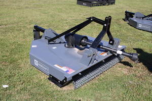 Iron Craft Model 305 Status Available Recommendations 2024 Iron Craft 2512 New Medium-Duty 2024 Iron Craft 1206 New Medium-Duty 2024 Iron Craft 306 New Medium-Duty 2024 Iron Craft 1506 New Medium-Duty Advertised pricing excludes applicable taxes title and licensing 305 Status Available Recommendations 2024 Iron Craft 2512 New Medium-Duty 2024 Iron Craft 1206 New Medium-Duty 2024 Iron Craft 306 New Medium-Duty 2024 Iron Craft 1506 New Medium-Duty Advertised pricing excludes applicable taxes title and licensing 