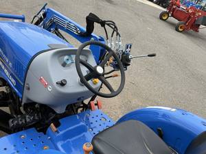 the most of your working time Name Workmaster 