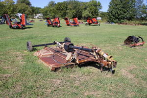 Land Pride Model 84inch Rigged Cutter Status Available Recommendations 2024 Iron Craft 3515 New Heavy-Duty 2023 Rhino Ag Equipment TS Series 10 New General 2023 Bush Hog BH216 New Medium-Duty 2023 Agir-X X 6ft New Light-Duty Advertised pricing excludes applicable taxes title and licensing 84inch Rigged Cutter Status Available Recommendations 2024 Iron Craft 3515 New Heavy-Duty 2023 Rhino Ag Equipment TS Series 10 New General 2023 Bush Hog BH216 New Medium-Duty 2023 Agir-X X 6ft New Light-Duty Advertised pricing excludes applicable taxes title and licensing 