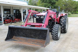 Mahindra Model 4540 Color RED Engine Hours 360 Status Available Recommendations 2015 New Holland TL90A PreOwned Utility Vehicle 2021 New Holland Workmaster 60 PreOwned Utility Vehicle 2022 New Holland Workmaster 70 PreOwned Utility Vehicle 2004 New Holland TL90A PreOwned Utility Advertised pricing excludes applicable taxes title and licensing 4540 Color RED Engine Hours 360 Status Available Recommendations 2015 New Holland TL90A PreOwned Utility Vehicle 2021 New Holland Workmaster 60 PreOwned Utility Vehicle 2022 New Holland Workmaster 70 PreOwned Utility Vehicle 2004 New Holland TL90A PreOwned Utility Advertised pricing excludes applicable taxes title and licensing 