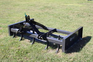 Iron Craft Model 3606 Status Available Recommendations 2024 Iron Craft 3708 New Graders/Grading Scrapers 2024 Iron Craft 3105 New Box Blade 2024 Iron Craft 3106 New Box Blade 2024 TRI-L UNR-3000C New Attachment / Implement Advertised pricing excludes applicable taxes title and licensing 3606 Status Available Recommendations 2024 Iron Craft 3708 New Graders/Grading Scrapers 2024 Iron Craft 3105 New Box Blade 2024 Iron Craft 3106 New Box Blade 2024 TRI-L UNR-3000C New Attachment / Implement Advertised pricing excludes applicable taxes title and licensing 