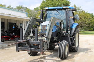 New Holland Model TL90A Color BLUE Engine Hours 6400 Status Available Drive 4WD Recommendations 2015 New Holland TL90A PreOwned Utility Vehicle 2021 New Holland Workmaster 60 PreOwned Utility Vehicle 2022 New Holland Workmaster 70 PreOwned Utility Vehicle 1979 Power King Economy PreOwned Utility Advertised pricing excludes applicable taxes title and licensing TL90A Color BLUE Engine Hours 6400 Status Available Drive 4WD Recommendations 2015 New Holland TL90A PreOwned Utility Vehicle 2021 New Holland Workmaster 60 PreOwned Utility Vehicle 2022 New Holland Workmaster 70 PreOwned Utility Vehicle 1979 Power King Economy PreOwned Utility Advertised pricing excludes applicable taxes title and licensing 