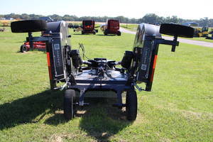 Iron Craft Model 2512 Status Available Recommendations 2024 Iron Craft 1206 New Medium-Duty 2024 Iron Craft 306 New Medium-Duty 2024 Iron Craft 1506 New Medium-Duty 2024 Iron Craft 305 New Medium-Duty Advertised pricing excludes applicable taxes title and licensing 2512 Status Available Recommendations 2024 Iron Craft 1206 New Medium-Duty 2024 Iron Craft 306 New Medium-Duty 2024 Iron Craft 1506 New Medium-Duty 2024 Iron Craft 305 New Medium-Duty Advertised pricing excludes applicable taxes title and licensing 