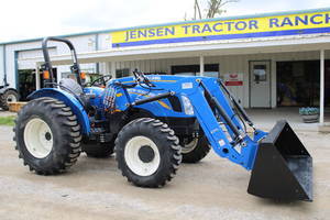 New Holland Model Workmaster 70 Color BLUE Engine Hours 200 Fuel Type Diesel Status Available Recommendations 2021 New Holland Workmaster 60 PreOwned Utility Vehicle 2015 New Holland TL90A PreOwned Utility Vehicle 2004 New Holland TL90A PreOwned Utility 2016 Mahindra 4540 PreOwned Utility Vehicle Advertised pricing excludes applicable taxes title and licensing Workmaster 70 Color BLUE Engine Hours 200 Fuel Type Diesel Status Available Recommendations 2021 New Holland Workmaster 60 PreOwned Utility Vehicle 2015 New Holland TL90A PreOwned Utility Vehicle 2004 New Holland TL90A PreOwned Utility 2016 Mahindra 4540 PreOwned Utility Vehicle Advertised pricing excludes applicable taxes title and licensing 