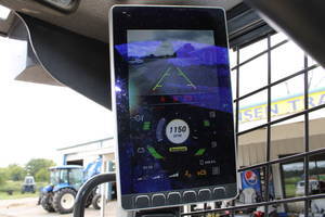 New Holland Model C332 ROPS Engine Hours 1200 Status Available Recommendations 2022 New Holland L328 PreOwned Skid Steer Loader 2024 New Holland B75D New Loader 2024 New Holland C330 ROPS New Skid Steer Loader 2022 New Holland Workmaster 70 PreOwned Utility Vehicle Advertised pricing excludes applicable taxes title and licensing C332 ROPS Engine Hours 1200 Status Available Recommendations 2022 New Holland L328 PreOwned Skid Steer Loader 2024 New Holland B75D New Loader 2024 New Holland C330 ROPS New Skid Steer Loader 2022 New Holland Workmaster 70 PreOwned Utility Vehicle Advertised pricing excludes applicable taxes title and licensing 