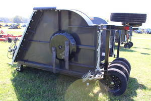 quick work of tough jobs 2515 Status Available Recommendations 2024 Iron Craft 2512 New Medium-Duty 2024 Iron Craft 1206 New Medium-Duty 2024 Iron Craft 306 New Medium-Duty 2024 Iron Craft 1506 New Medium-Duty Advertised pricing excludes applicable taxes title and licensing 