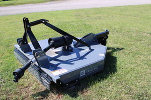 Iron Craft Model 305 Status Available Recommendations 2024 Iron Craft 2512 New Medium-Duty 2024 Iron Craft 1206 New Medium-Duty 2024 Iron Craft 306 New Medium-Duty 2024 Iron Craft 1506 New Medium-Duty Advertised pricing excludes applicable taxes title and licensing 305 Status Available Recommendations 2024 Iron Craft 2512 New Medium-Duty 2024 Iron Craft 1206 New Medium-Duty 2024 Iron Craft 306 New Medium-Duty 2024 Iron Craft 1506 New Medium-Duty Advertised pricing excludes applicable taxes title and licensing 