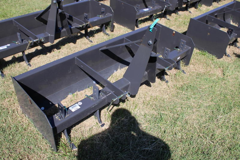 Iron Craft Model 3106 Status Available Recommendations 2024 Iron Craft 3105 New Box Blade 2024 Iron Craft 3606 New Graders/Grading Scrapers 2024 Iron Craft 3708 New Graders/Grading Scrapers 2024 TRI-L UNR-3000C New Attachment / Implement Advertised pricing excludes applicable taxes title and licensing 3106 Status Available Recommendations 2024 Iron Craft 3105 New Box Blade 2024 Iron Craft 3606 New Graders/Grading Scrapers 2024 Iron Craft 3708 New Graders/Grading Scrapers 2024 TRI-L UNR-3000C New Attachment / Implement Advertised pricing excludes applicable taxes title and licensing 