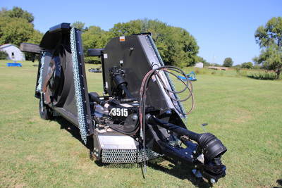 Land Pride Model 84inch Rigged Cutter Status Available Recommendations 2024 Iron Craft 3515 New Heavy-Duty 2023 Rhino Ag Equipment TS Series 10 New General 2023 Bush Hog BH216 New Medium-Duty 2023 Agir-X X 6ft New Light-Duty Advertised pricing excludes applicable taxes title and licensing 84inch Rigged Cutter Status Available Recommendations 2024 Iron Craft 3515 New Heavy-Duty 2023 Rhino Ag Equipment TS Series 10 New General 2023 Bush Hog BH216 New Medium-Duty 2023 Agir-X X 6ft New Light-Duty Advertised pricing excludes applicable taxes title and licensing 