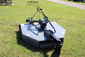 Iron Craft Model 305 Status Available Recommendations 2024 Iron Craft 2512 New Medium-Duty 2024 Iron Craft 1206 New Medium-Duty 2024 Iron Craft 306 New Medium-Duty 2024 Iron Craft 1506 New Medium-Duty Advertised pricing excludes applicable taxes title and licensing 305 Status Available Recommendations 2024 Iron Craft 2512 New Medium-Duty 2024 Iron Craft 1206 New Medium-Duty 2024 Iron Craft 306 New Medium-Duty 2024 Iron Craft 1506 New Medium-Duty Advertised pricing excludes applicable taxes title and licensing 