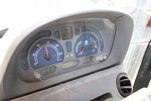 New Holland Model TL90A Color BLUE Engine Hours 6400 Status Available Drive 4WD Recommendations 2015 New Holland TL90A PreOwned Utility Vehicle 2021 New Holland Workmaster 60 PreOwned Utility Vehicle 2022 New Holland Workmaster 70 PreOwned Utility Vehicle 1979 Power King Economy PreOwned Utility Advertised pricing excludes applicable taxes title and licensing TL90A Color BLUE Engine Hours 6400 Status Available Drive 4WD Recommendations 2015 New Holland TL90A PreOwned Utility Vehicle 2021 New Holland Workmaster 60 PreOwned Utility Vehicle 2022 New Holland Workmaster 70 PreOwned Utility Vehicle 1979 Power King Economy PreOwned Utility Advertised pricing excludes applicable taxes title and licensing 