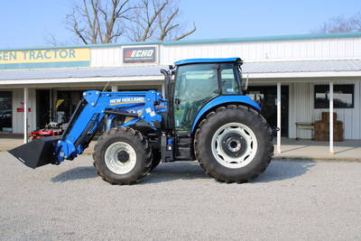 MORE HAY IN EVERY PASS New Holland ProCart Name ProCart 