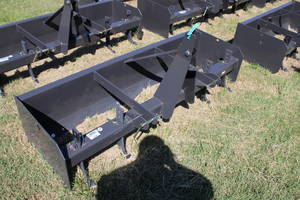 Iron Craft Model 3106 Status Available Recommendations 2024 Iron Craft 3105 New Box Blade 2024 Iron Craft 3606 New Graders/Grading Scrapers 2024 Iron Craft 3708 New Graders/Grading Scrapers 2024 TRI-L UNR-3000C New Attachment / Implement Advertised pricing excludes applicable taxes title and licensing 3106 Status Available Recommendations 2024 Iron Craft 3105 New Box Blade 2024 Iron Craft 3606 New Graders/Grading Scrapers 2024 Iron Craft 3708 New Graders/Grading Scrapers 2024 TRI-L UNR-3000C New Attachment / Implement Advertised pricing excludes applicable taxes title and licensing 