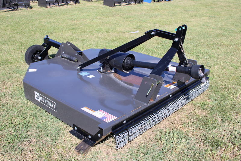 Iron Craft Model 306 Status Available Recommendations 2024 Iron Craft 2512 New Medium-Duty 2024 Iron Craft 1206 New Medium-Duty 2024 Iron Craft 1506 New Medium-Duty 2024 Iron Craft 305 New Medium-Duty Advertised pricing excludes applicable taxes title and licensing 306 Status Available Recommendations 2024 Iron Craft 2512 New Medium-Duty 2024 Iron Craft 1206 New Medium-Duty 2024 Iron Craft 1506 New Medium-Duty 2024 Iron Craft 305 New Medium-Duty Advertised pricing excludes applicable taxes title and licensing 