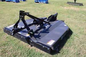 Iron Craft Model 1206 Status Available Recommendations 2024 Iron Craft 2512 New Medium-Duty 2024 Iron Craft 306 New Medium-Duty 2024 Iron Craft 1506 New Medium-Duty 2024 Iron Craft 305 New Medium-Duty Advertised pricing excludes applicable taxes title and licensing 1206 Status Available Recommendations 2024 Iron Craft 2512 New Medium-Duty 2024 Iron Craft 306 New Medium-Duty 2024 Iron Craft 1506 New Medium-Duty 2024 Iron Craft 305 New Medium-Duty Advertised pricing excludes applicable taxes title and licensing 