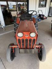 Power King Model Economy Color Orange Status Available Recommendations 2004 New Holland TL90A PreOwned Utility 2015 New Holland TL90A PreOwned Utility Vehicle 2016 Mahindra 4540 PreOwned Utility Vehicle 2021 New Holland Workmaster 60 PreOwned Utility Vehicle Advertised pricing excludes applicable taxes title and licensing Economy Color Orange Status Available Recommendations 2004 New Holland TL90A PreOwned Utility 2015 New Holland TL90A PreOwned Utility Vehicle 2016 Mahindra 4540 PreOwned Utility Vehicle 2021 New Holland Workmaster 60 PreOwned Utility Vehicle Advertised pricing excludes applicable taxes title and licensing 