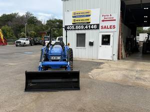 the most of your working time Name Workmaster 