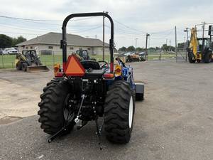 the most of your working time Name Workmaster 