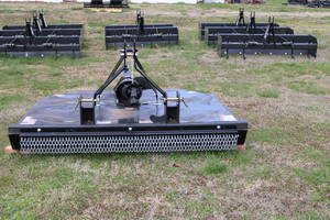 Iron Craft Model 306 Status Available Recommendations 2024 Iron Craft 2512 New Medium-Duty 2024 Iron Craft 1206 New Medium-Duty 2024 Iron Craft 1506 New Medium-Duty 2024 Iron Craft 305 New Medium-Duty Advertised pricing excludes applicable taxes title and licensing 306 Status Available Recommendations 2024 Iron Craft 2512 New Medium-Duty 2024 Iron Craft 1206 New Medium-Duty 2024 Iron Craft 1506 New Medium-Duty 2024 Iron Craft 305 New Medium-Duty Advertised pricing excludes applicable taxes title and licensing 