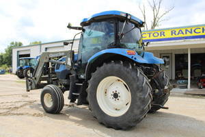 New Holland Model TL90A Color BLUE Engine Hours 6400 Status Available Drive 4WD Recommendations 2015 New Holland TL90A PreOwned Utility Vehicle 2021 New Holland Workmaster 60 PreOwned Utility Vehicle 2022 New Holland Workmaster 70 PreOwned Utility Vehicle 1979 Power King Economy PreOwned Utility Advertised pricing excludes applicable taxes title and licensing TL90A Color BLUE Engine Hours 6400 Status Available Drive 4WD Recommendations 2015 New Holland TL90A PreOwned Utility Vehicle 2021 New Holland Workmaster 60 PreOwned Utility Vehicle 2022 New Holland Workmaster 70 PreOwned Utility Vehicle 1979 Power King Economy PreOwned Utility Advertised pricing excludes applicable taxes title and licensing 