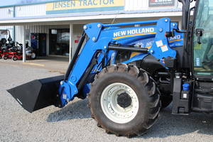 maintaining your PowerStar simple meets stringent Tier 4 Final emissions requirements without requiring any form of regeneration 